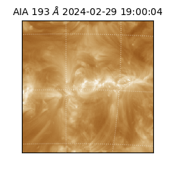 saia - 2024-02-29T19:00:04.843000