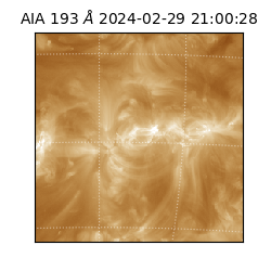 saia - 2024-02-29T21:00:28.843000