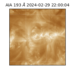 saia - 2024-02-29T22:00:04.843000