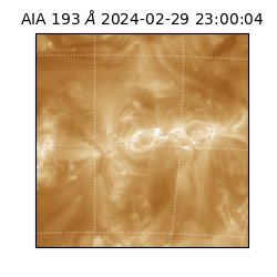 saia - 2024-02-29T23:00:04.839000