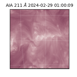 saia - 2024-02-29T01:00:09.633000