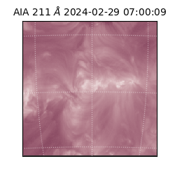 saia - 2024-02-29T07:00:09.638000