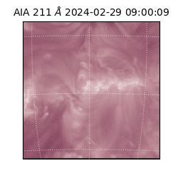 saia - 2024-02-29T09:00:09.622000