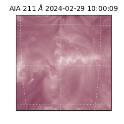 saia - 2024-02-29T10:00:09.626000