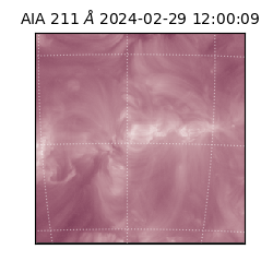 saia - 2024-02-29T12:00:09.625000