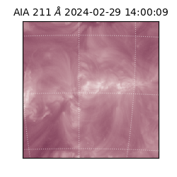 saia - 2024-02-29T14:00:09.619000