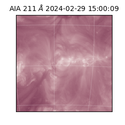 saia - 2024-02-29T15:00:09.631000