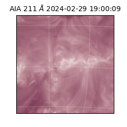 saia - 2024-02-29T19:00:09.633000