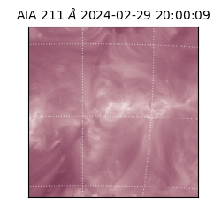 saia - 2024-02-29T20:00:09.631000