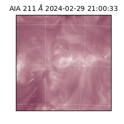 saia - 2024-02-29T21:00:33.626000