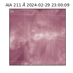 saia - 2024-02-29T23:00:09.622000