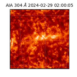 saia - 2024-02-29T02:00:05.122000