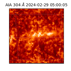 saia - 2024-02-29T05:00:05.130000