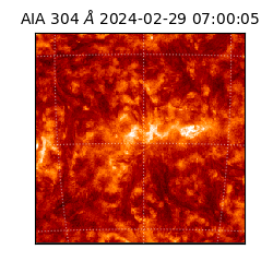 saia - 2024-02-29T07:00:05.130000