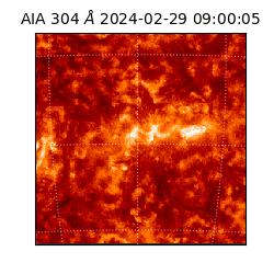 saia - 2024-02-29T09:00:05.147000