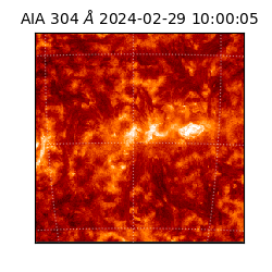 saia - 2024-02-29T10:00:05.122000