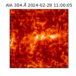 saia - 2024-02-29T11:00:05.122000