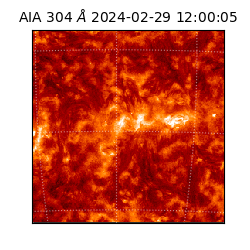 saia - 2024-02-29T12:00:05.130000