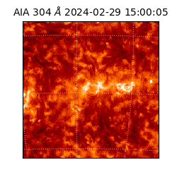 saia - 2024-02-29T15:00:05.130000