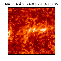 saia - 2024-02-29T16:00:05.130000
