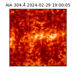 saia - 2024-02-29T19:00:05.122000