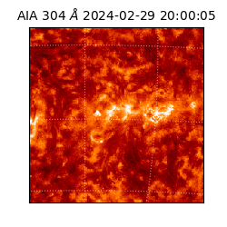 saia - 2024-02-29T20:00:05.125000