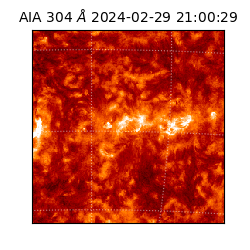 saia - 2024-02-29T21:00:29.132000