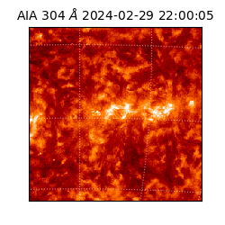 saia - 2024-02-29T22:00:05.130000