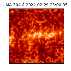 saia - 2024-02-29T23:00:05.130000