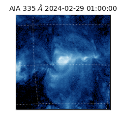 saia - 2024-02-29T01:00:00.618000