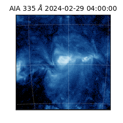 saia - 2024-02-29T04:00:00.622000