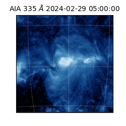 saia - 2024-02-29T05:00:00.625000