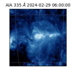 saia - 2024-02-29T06:00:00.622000