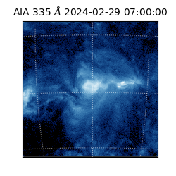 saia - 2024-02-29T07:00:00.625000