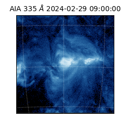 saia - 2024-02-29T09:00:00.633000