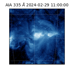 saia - 2024-02-29T11:00:00.623000