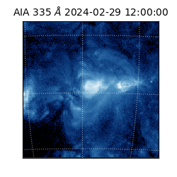 saia - 2024-02-29T12:00:00.633000