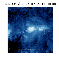 saia - 2024-02-29T14:00:00.625000