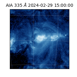 saia - 2024-02-29T15:00:00.626000