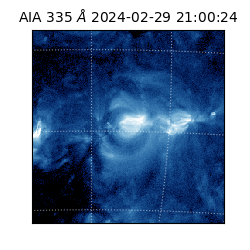 saia - 2024-02-29T21:00:24.616000