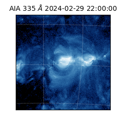 saia - 2024-02-29T22:00:00.622000