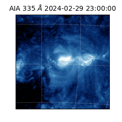 saia - 2024-02-29T23:00:00.622000