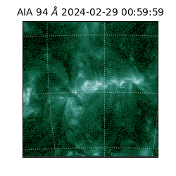 saia - 2024-02-29T00:59:59.115000