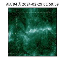 saia - 2024-02-29T01:59:59.115000
