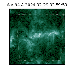 saia - 2024-02-29T03:59:59.121000