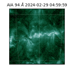 saia - 2024-02-29T04:59:59.121000