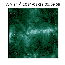 saia - 2024-02-29T05:59:59.122000