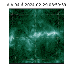 saia - 2024-02-29T08:59:59.122000