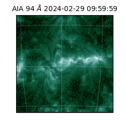 saia - 2024-02-29T09:59:59.114000