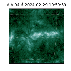 saia - 2024-02-29T10:59:59.114000